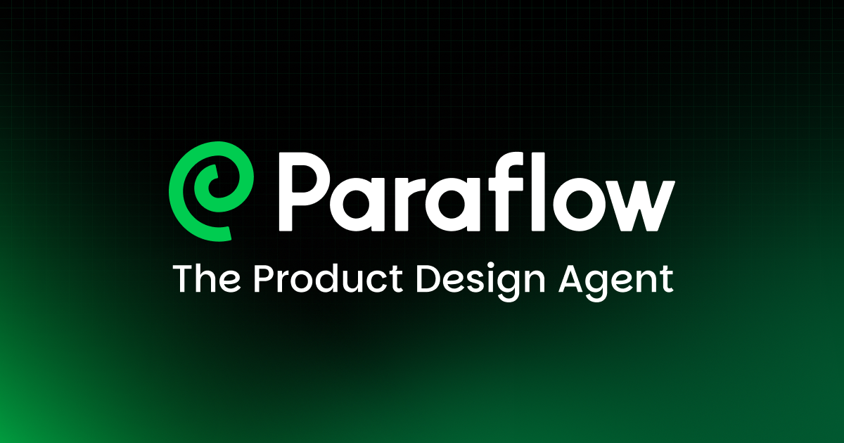 static.paraflowcontent.com image